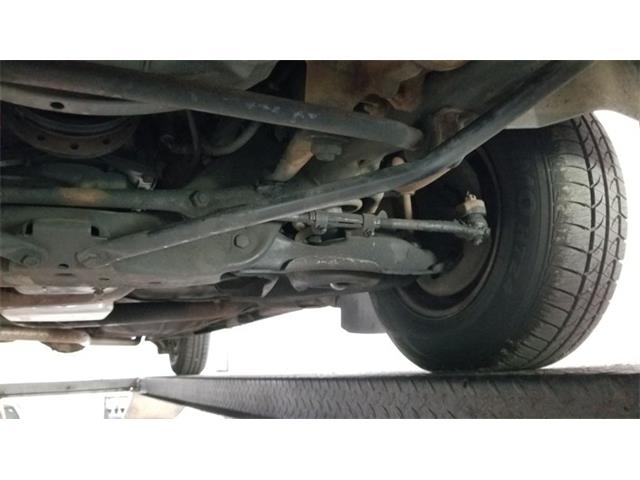 1987 Oldsmobile Cutlass Supreme (CC-1250018) for sale in Mankato, Minnesota