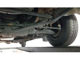 1987 Oldsmobile Cutlass Supreme (CC-1250018) for sale in Mankato, Minnesota