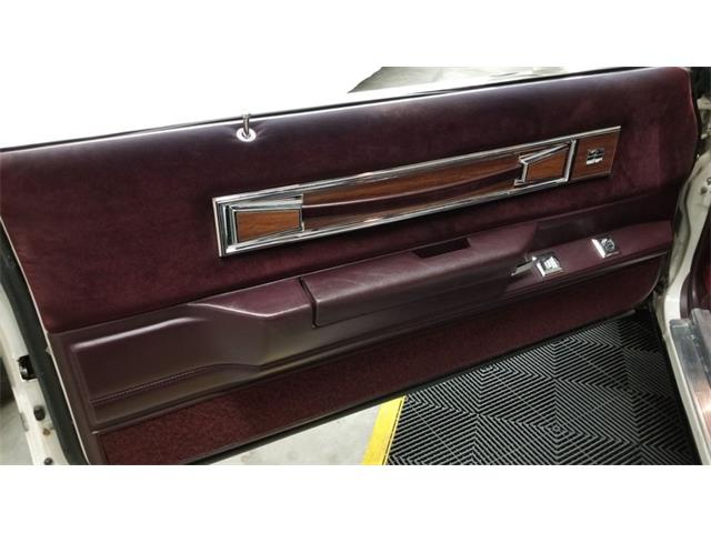 1987 Oldsmobile Cutlass Supreme (CC-1250018) for sale in Mankato, Minnesota
