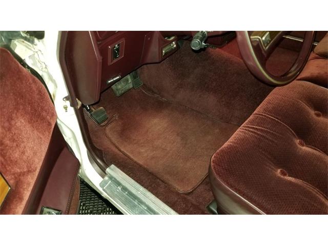 1987 Oldsmobile Cutlass Supreme (CC-1250018) for sale in Mankato, Minnesota