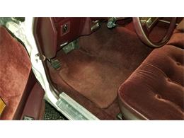 1987 Oldsmobile Cutlass Supreme (CC-1250018) for sale in Mankato, Minnesota