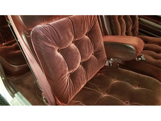 1987 Oldsmobile Cutlass Supreme (CC-1250018) for sale in Mankato, Minnesota