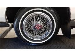 1987 Oldsmobile Cutlass Supreme (CC-1250018) for sale in Mankato, Minnesota
