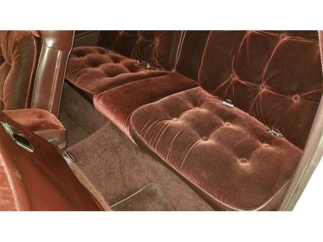 1987 Oldsmobile Cutlass Supreme (CC-1250018) for sale in Mankato, Minnesota