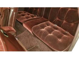 1987 Oldsmobile Cutlass Supreme (CC-1250018) for sale in Mankato, Minnesota