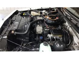 1987 Oldsmobile Cutlass Supreme (CC-1250018) for sale in Mankato, Minnesota