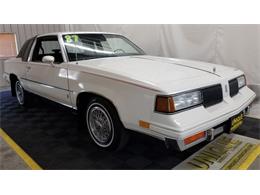 1987 Oldsmobile Cutlass Supreme (CC-1250018) for sale in Mankato, Minnesota
