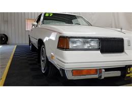 1987 Oldsmobile Cutlass Supreme (CC-1250018) for sale in Mankato, Minnesota