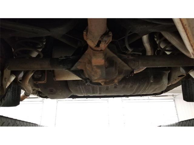 1987 Oldsmobile Cutlass Supreme (CC-1250018) for sale in Mankato, Minnesota