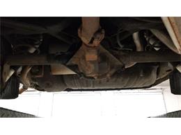 1987 Oldsmobile Cutlass Supreme (CC-1250018) for sale in Mankato, Minnesota