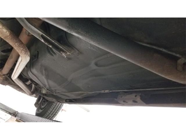 1987 Oldsmobile Cutlass Supreme (CC-1250018) for sale in Mankato, Minnesota