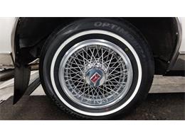 1987 Oldsmobile Cutlass Supreme (CC-1250018) for sale in Mankato, Minnesota