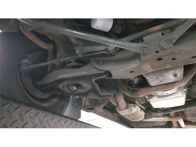 1987 Oldsmobile Cutlass Supreme (CC-1250018) for sale in Mankato, Minnesota