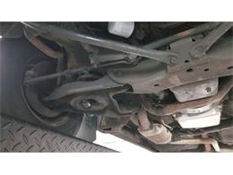 1987 Oldsmobile Cutlass Supreme (CC-1250018) for sale in Mankato, Minnesota