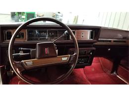 1987 Oldsmobile Cutlass Supreme (CC-1250018) for sale in Mankato, Minnesota