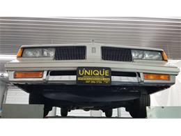 1987 Oldsmobile Cutlass Supreme (CC-1250018) for sale in Mankato, Minnesota