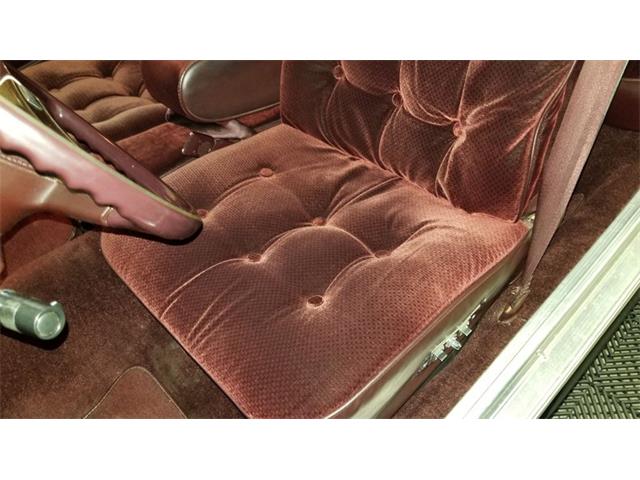 1987 Oldsmobile Cutlass Supreme (CC-1250018) for sale in Mankato, Minnesota