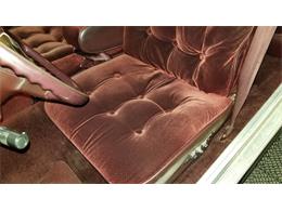 1987 Oldsmobile Cutlass Supreme (CC-1250018) for sale in Mankato, Minnesota