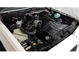 1987 Oldsmobile Cutlass Supreme (CC-1250018) for sale in Mankato, Minnesota