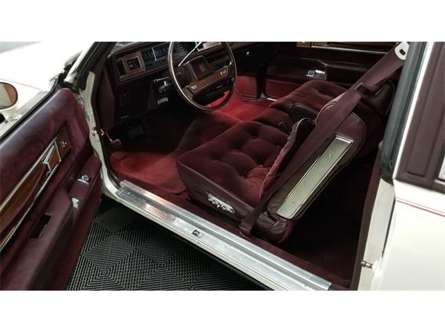 1987 Oldsmobile Cutlass Supreme (CC-1250018) for sale in Mankato, Minnesota