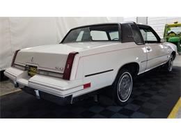 1987 Oldsmobile Cutlass Supreme (CC-1250018) for sale in Mankato, Minnesota