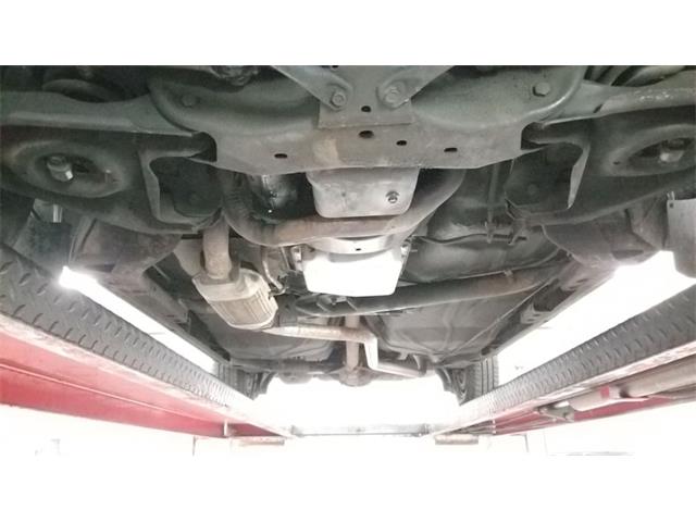 1987 Oldsmobile Cutlass Supreme (CC-1250018) for sale in Mankato, Minnesota