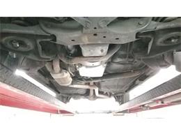1987 Oldsmobile Cutlass Supreme (CC-1250018) for sale in Mankato, Minnesota