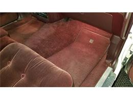 1987 Oldsmobile Cutlass Supreme (CC-1250018) for sale in Mankato, Minnesota