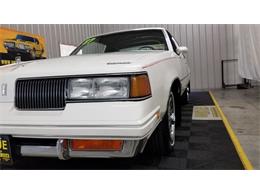 1987 Oldsmobile Cutlass Supreme (CC-1250018) for sale in Mankato, Minnesota