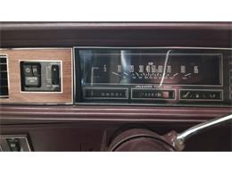 1987 Oldsmobile Cutlass Supreme (CC-1250018) for sale in Mankato, Minnesota
