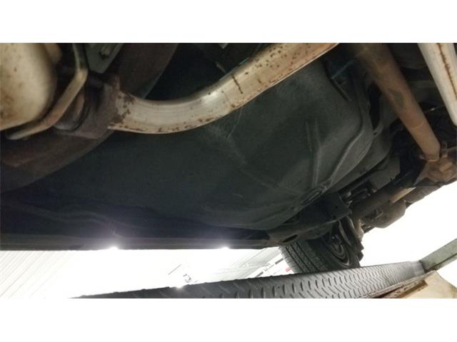 1987 Oldsmobile Cutlass Supreme (CC-1250018) for sale in Mankato, Minnesota