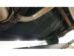 1987 Oldsmobile Cutlass Supreme (CC-1250018) for sale in Mankato, Minnesota