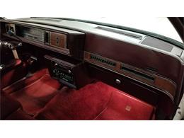 1987 Oldsmobile Cutlass Supreme (CC-1250018) for sale in Mankato, Minnesota