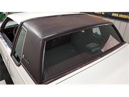 1987 Oldsmobile Cutlass Supreme (CC-1250018) for sale in Mankato, Minnesota