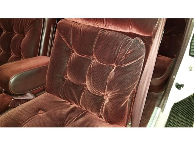 1987 Oldsmobile Cutlass Supreme (CC-1250018) for sale in Mankato, Minnesota