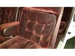 1987 Oldsmobile Cutlass Supreme (CC-1250018) for sale in Mankato, Minnesota
