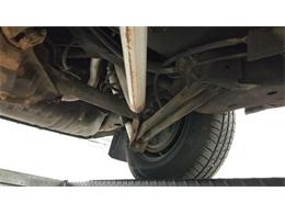 1987 Oldsmobile Cutlass Supreme (CC-1250018) for sale in Mankato, Minnesota