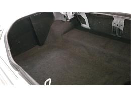 1987 Oldsmobile Cutlass Supreme (CC-1250018) for sale in Mankato, Minnesota