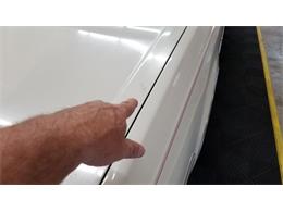 1987 Oldsmobile Cutlass Supreme (CC-1250018) for sale in Mankato, Minnesota