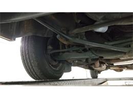 1987 Oldsmobile Cutlass Supreme (CC-1250018) for sale in Mankato, Minnesota