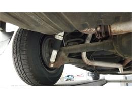 1987 Oldsmobile Cutlass Supreme (CC-1250018) for sale in Mankato, Minnesota