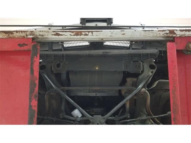 1987 Oldsmobile Cutlass Supreme (CC-1250018) for sale in Mankato, Minnesota