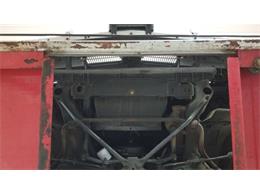 1987 Oldsmobile Cutlass Supreme (CC-1250018) for sale in Mankato, Minnesota