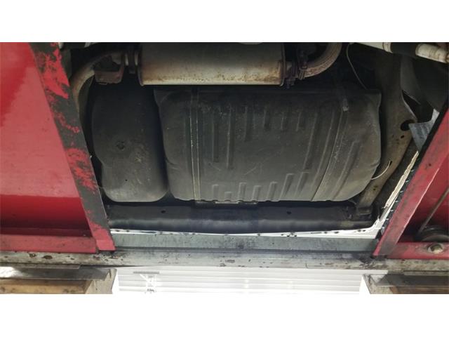 1987 Oldsmobile Cutlass Supreme (CC-1250018) for sale in Mankato, Minnesota