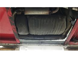 1987 Oldsmobile Cutlass Supreme (CC-1250018) for sale in Mankato, Minnesota