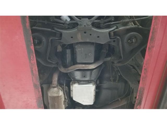 1987 Oldsmobile Cutlass Supreme (CC-1250018) for sale in Mankato, Minnesota