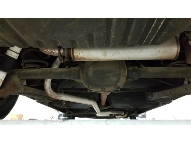 1987 Oldsmobile Cutlass Supreme (CC-1250018) for sale in Mankato, Minnesota