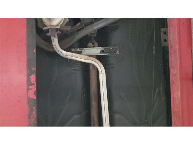 1987 Oldsmobile Cutlass Supreme (CC-1250018) for sale in Mankato, Minnesota