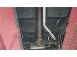 1987 Oldsmobile Cutlass Supreme (CC-1250018) for sale in Mankato, Minnesota