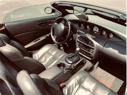 1999 Plymouth Prowler (CC-1251806) for sale in Greensboro, North Carolina